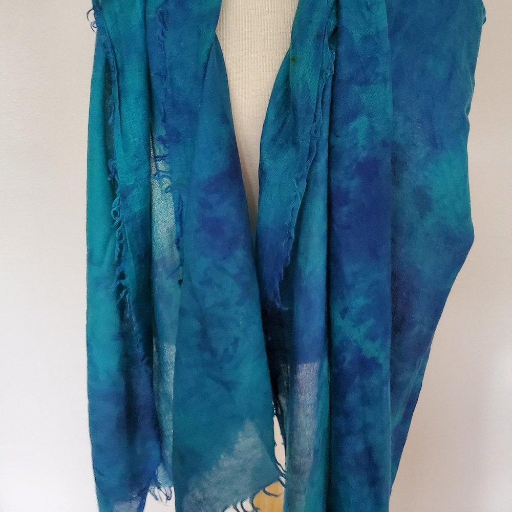 ******* SOLD *************** - Picture 5 of 11